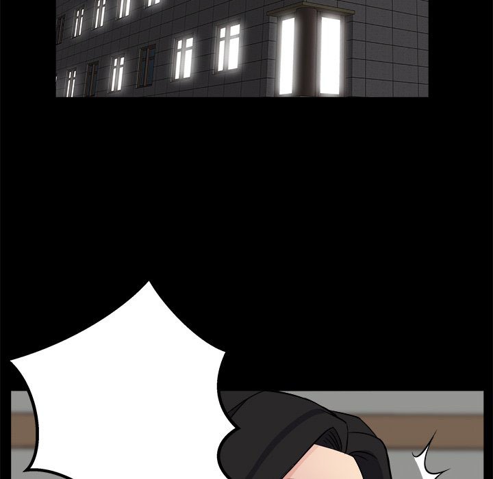 The Inheritance: Chapter chapter-26 - Page 109