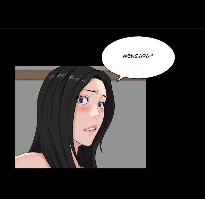 The Inheritance: Chapter chapter-26 - Page 112