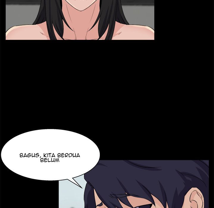 The Inheritance: Chapter chapter-26 - Page 115