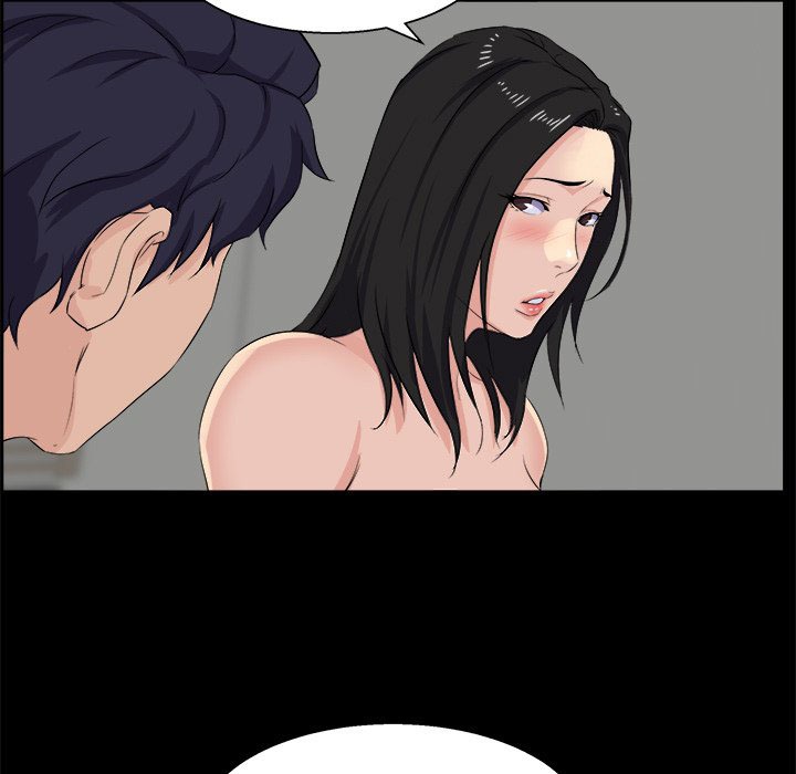 The Inheritance: Chapter chapter-26 - Page 117