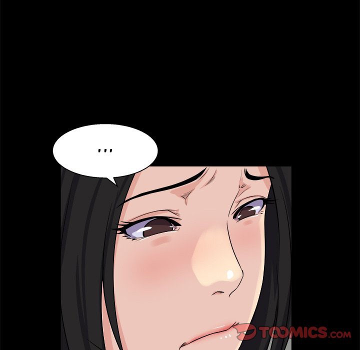 The Inheritance: Chapter chapter-26 - Page 119