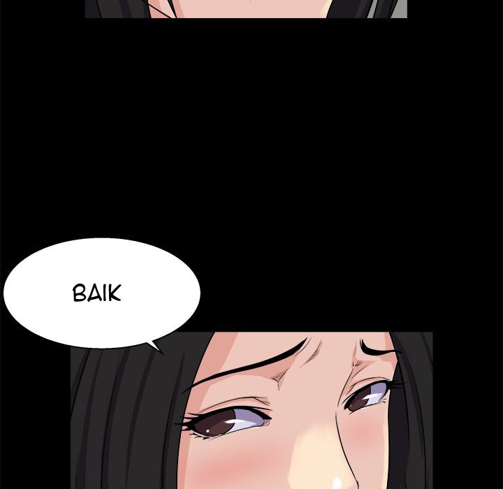 The Inheritance: Chapter chapter-26 - Page 120