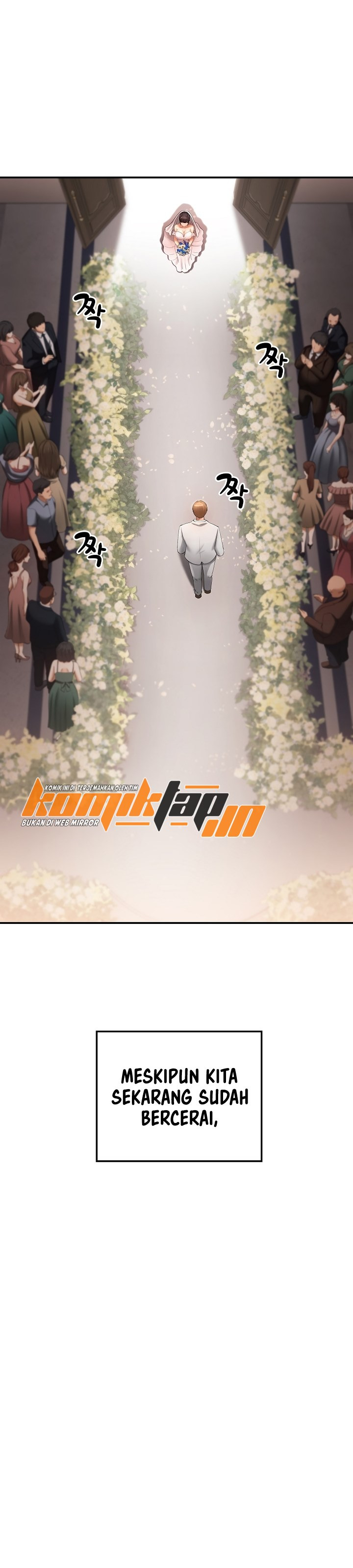 The Intentions of the Neighborhood Meeting: Chapter chapter-24 - Page 55
