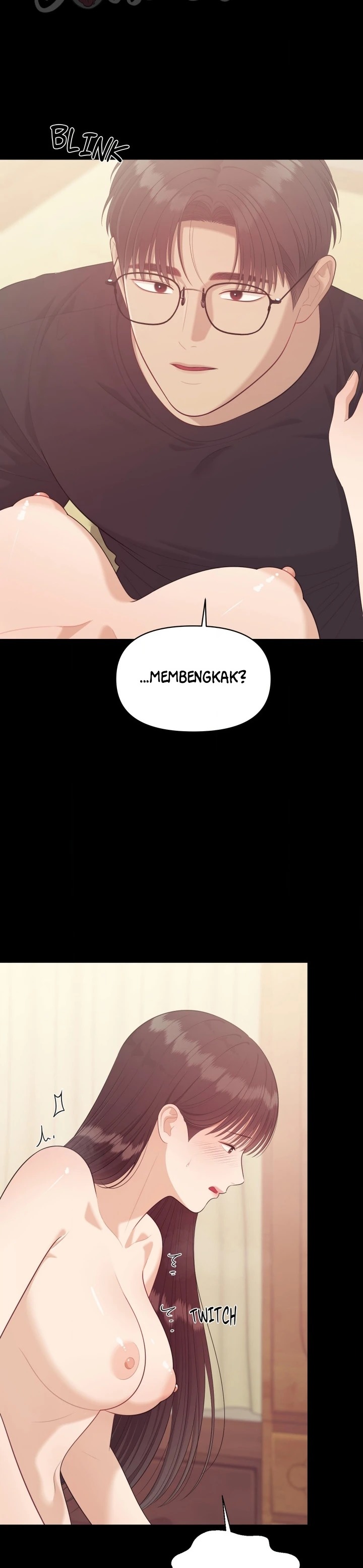 The Island's Naughty Teacher: Chapter chapter-17 - Page 8