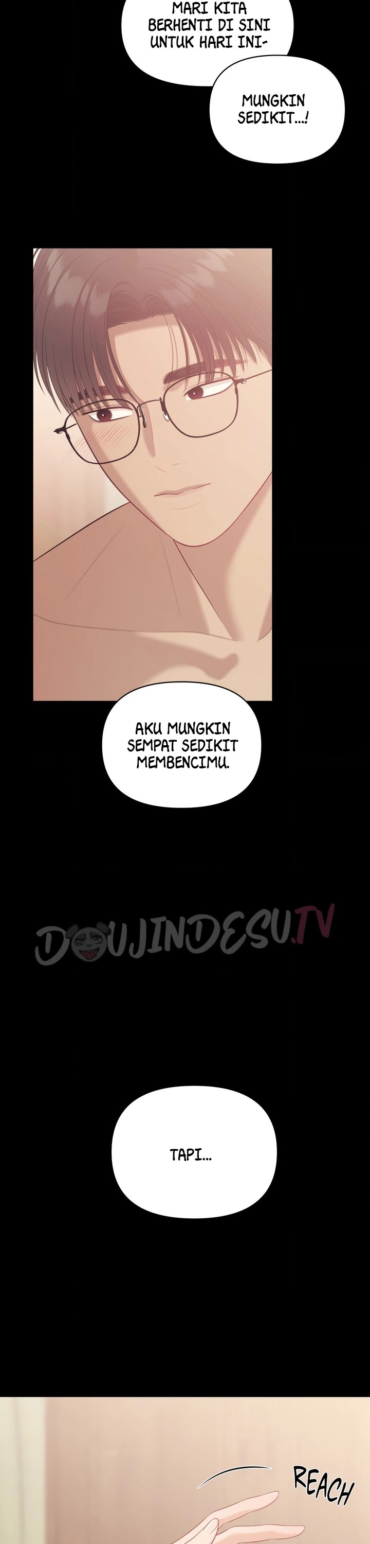 The Island's Naughty Teacher: Chapter chapter-17 - Page 25