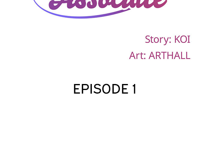 The Ladies’ Associate: Chapter chapter-1 - Page 4