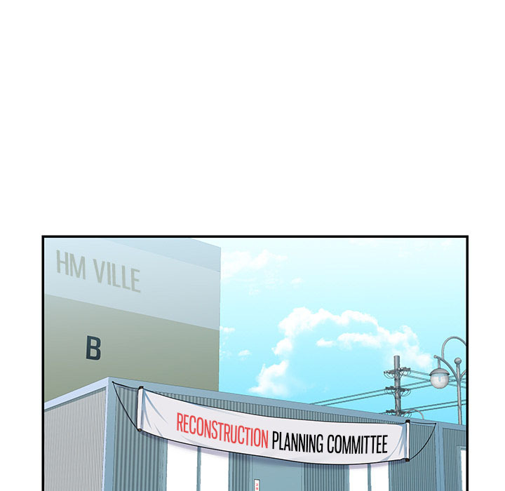 The Ladies’ Associate: Chapter chapter-1 - Page 8