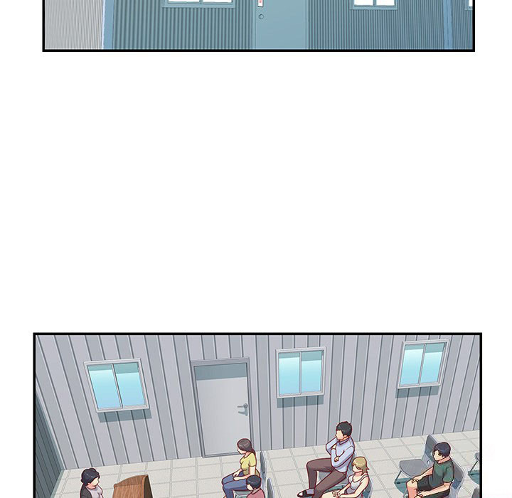 The Ladies’ Associate: Chapter chapter-1 - Page 9