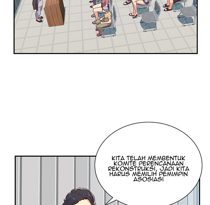 The Ladies’ Associate: Chapter chapter-1 - Page 10
