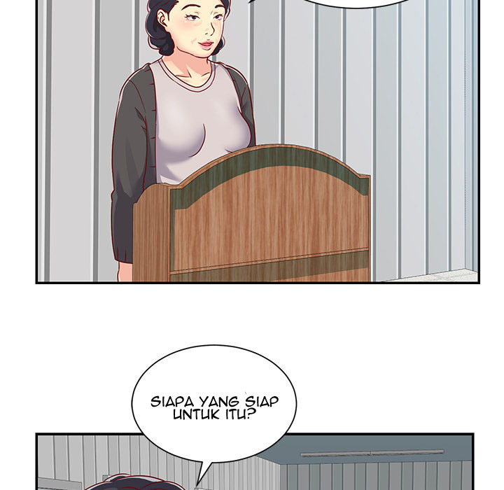 The Ladies’ Associate: Chapter chapter-1 - Page 11
