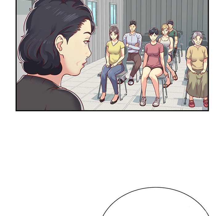 The Ladies’ Associate: Chapter chapter-1 - Page 12
