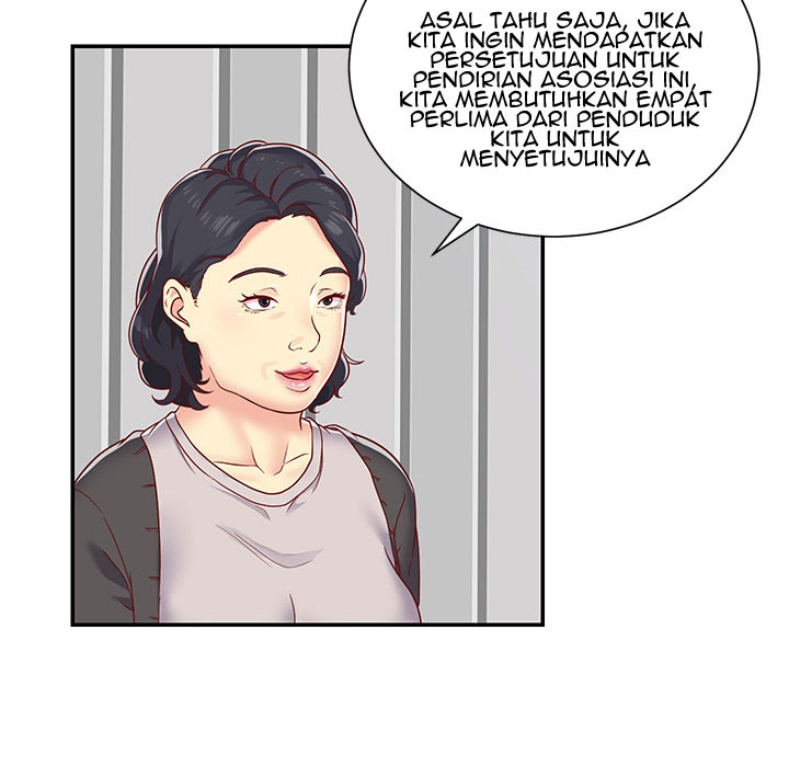 The Ladies’ Associate: Chapter chapter-1 - Page 13