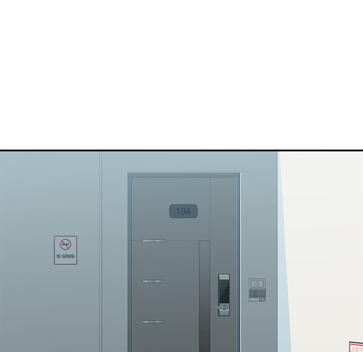 The Ladies’ Associate: Chapter chapter-1 - Page 14