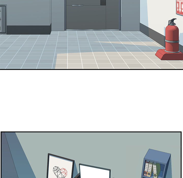 The Ladies’ Associate: Chapter chapter-1 - Page 15