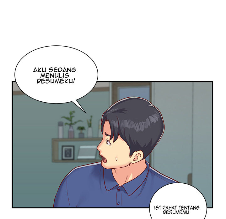 The Ladies’ Associate: Chapter chapter-1 - Page 22