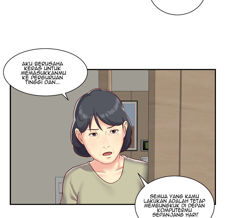 The Ladies’ Associate: Chapter chapter-1 - Page 23