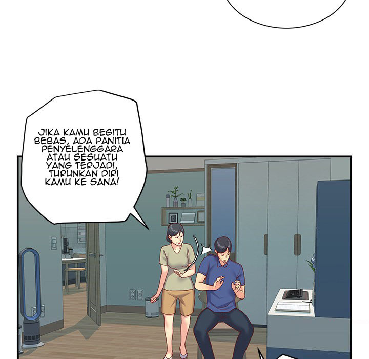 The Ladies’ Associate: Chapter chapter-1 - Page 24
