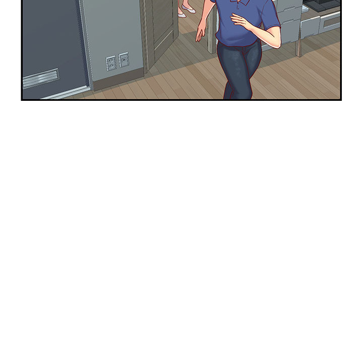 The Ladies’ Associate: Chapter chapter-1 - Page 26