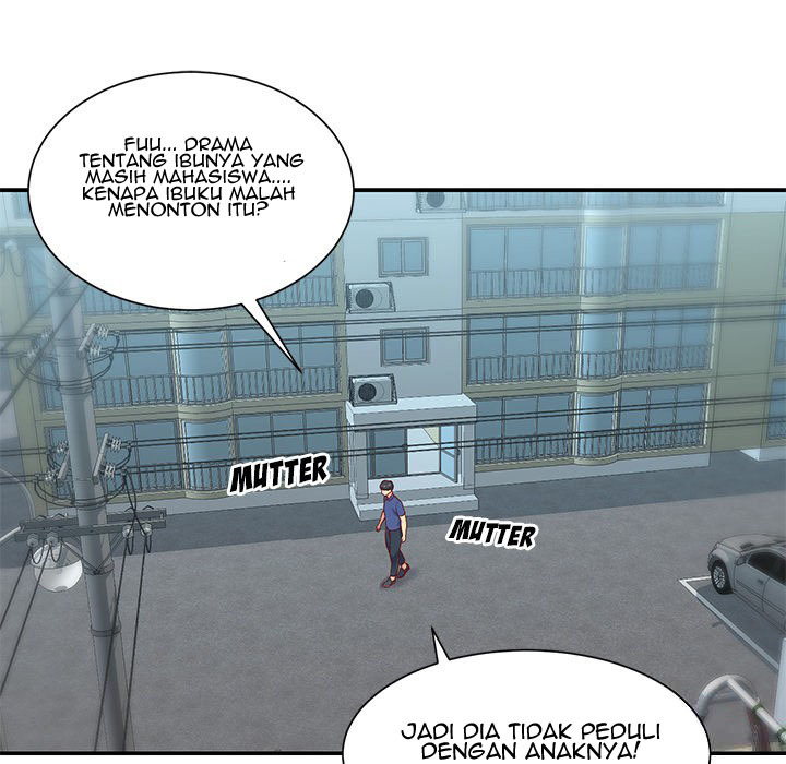 The Ladies’ Associate: Chapter chapter-1 - Page 27