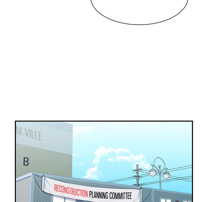 The Ladies’ Associate: Chapter chapter-1 - Page 28