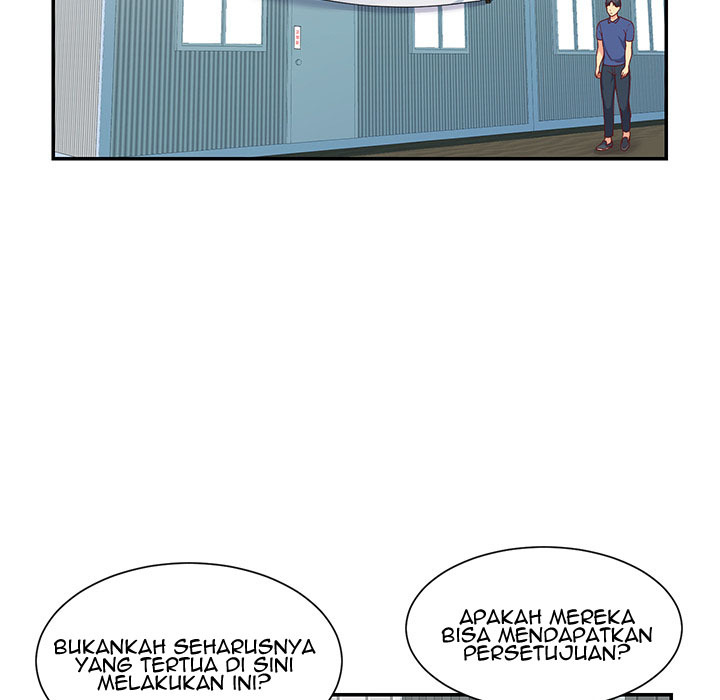 The Ladies’ Associate: Chapter chapter-1 - Page 29
