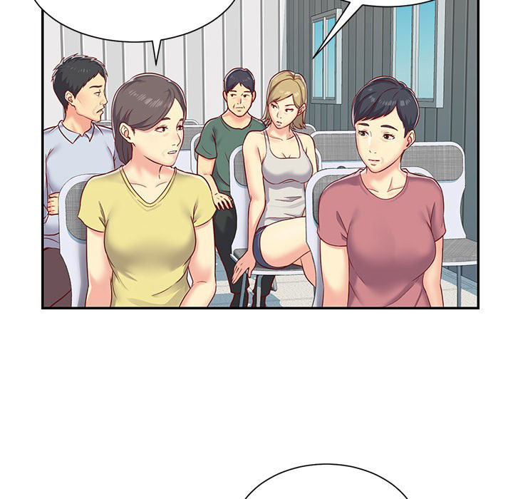 The Ladies’ Associate: Chapter chapter-1 - Page 30