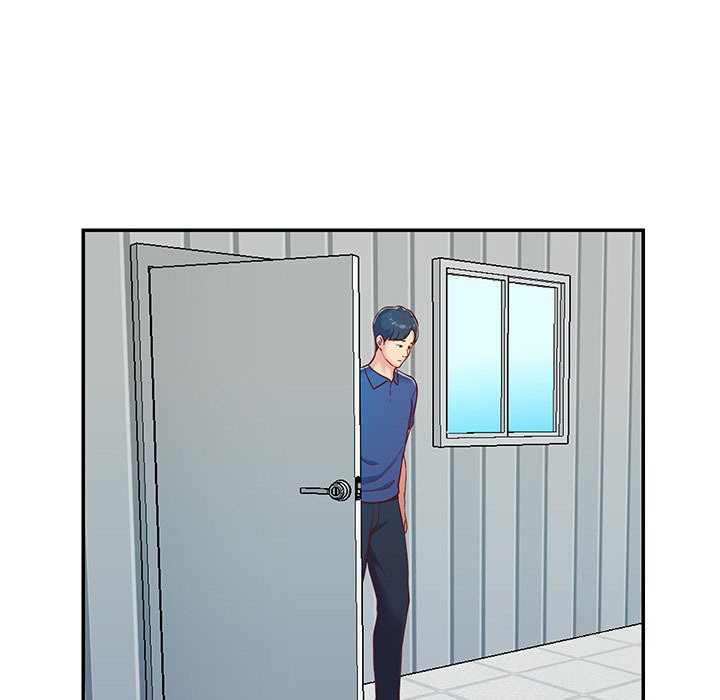 The Ladies’ Associate: Chapter chapter-1 - Page 33