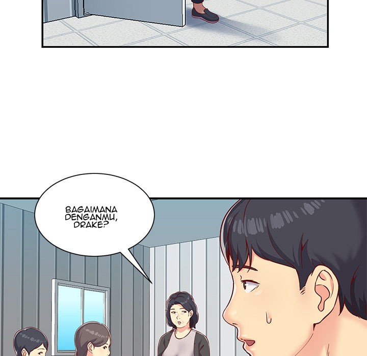 The Ladies’ Associate: Chapter chapter-1 - Page 34