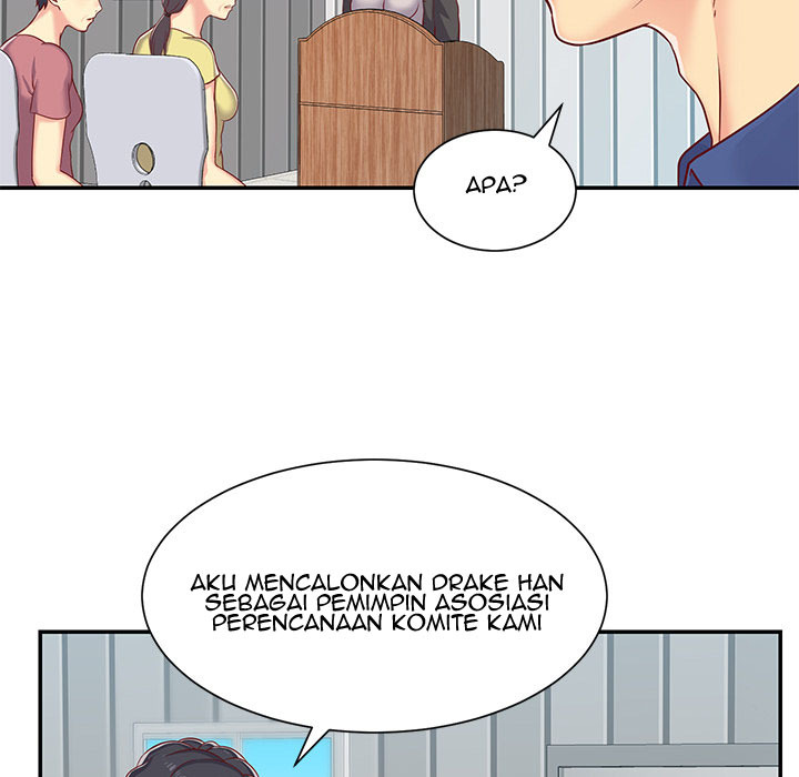 The Ladies’ Associate: Chapter chapter-1 - Page 35