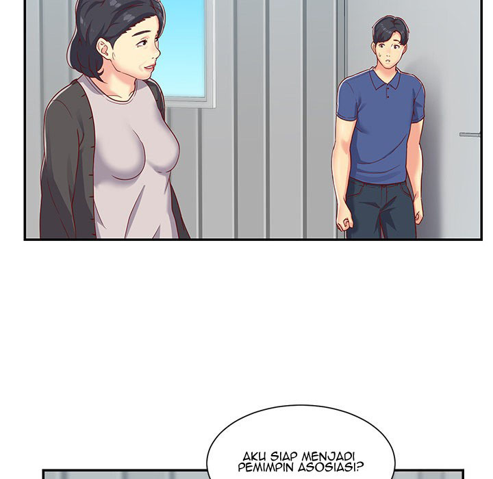 The Ladies’ Associate: Chapter chapter-1 - Page 36