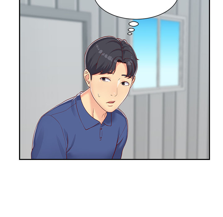 The Ladies’ Associate: Chapter chapter-1 - Page 37