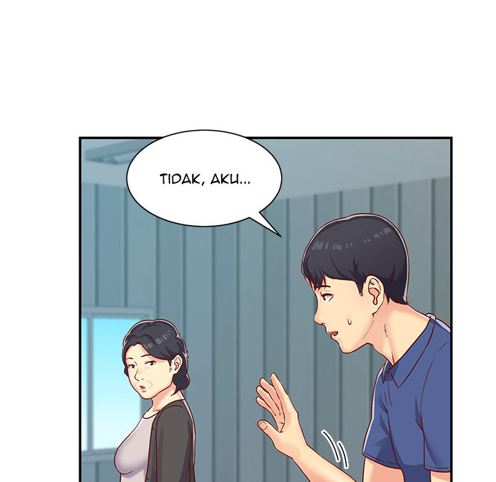 The Ladies’ Associate: Chapter chapter-1 - Page 38