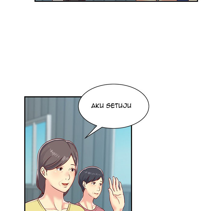 The Ladies’ Associate: Chapter chapter-1 - Page 39