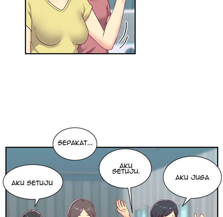 The Ladies’ Associate: Chapter chapter-1 - Page 40