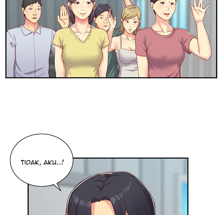 The Ladies’ Associate: Chapter chapter-1 - Page 41