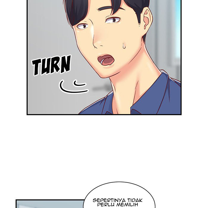 The Ladies’ Associate: Chapter chapter-1 - Page 42