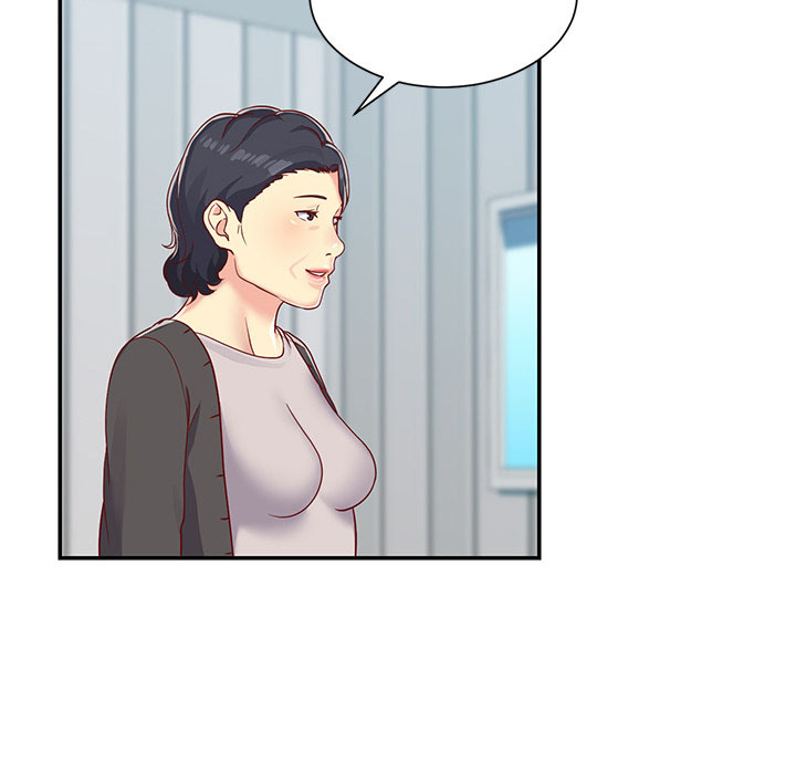 The Ladies’ Associate: Chapter chapter-1 - Page 43