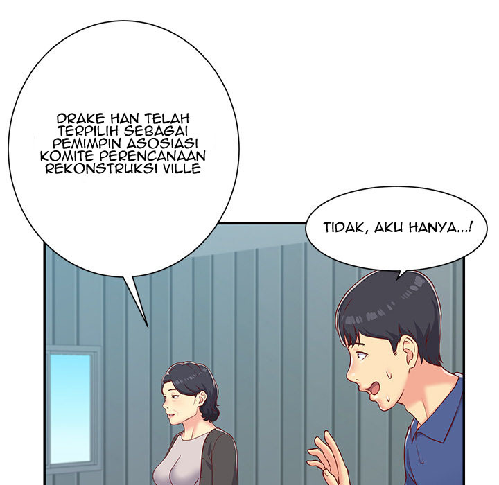 The Ladies’ Associate: Chapter chapter-1 - Page 44