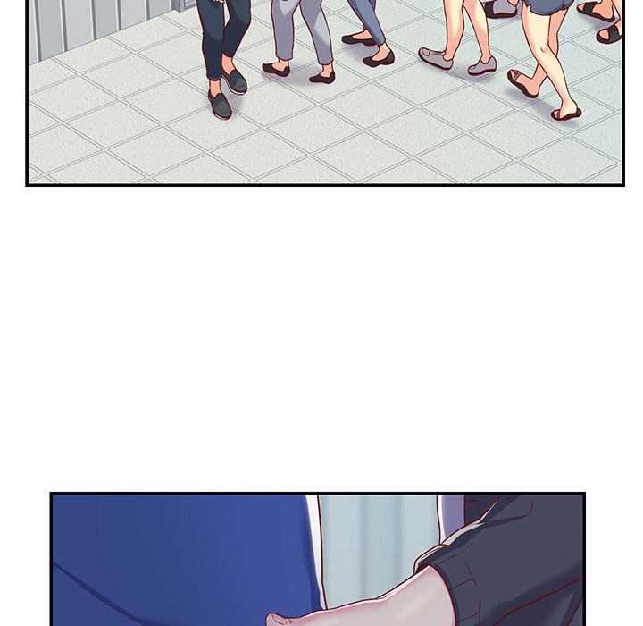 The Ladies’ Associate: Chapter chapter-1 - Page 46