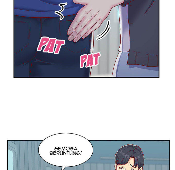 The Ladies’ Associate: Chapter chapter-1 - Page 47