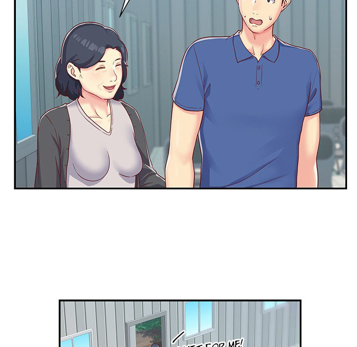 The Ladies’ Associate: Chapter chapter-1 - Page 48