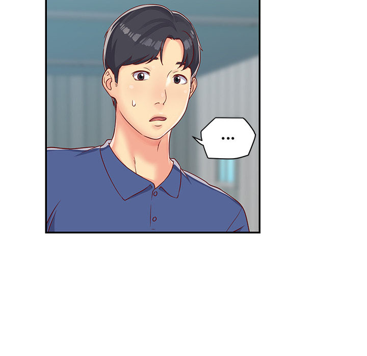 The Ladies’ Associate: Chapter chapter-1 - Page 50