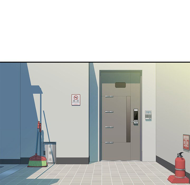 The Ladies’ Associate: Chapter chapter-1 - Page 51