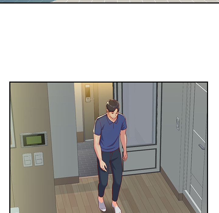 The Ladies’ Associate: Chapter chapter-1 - Page 52
