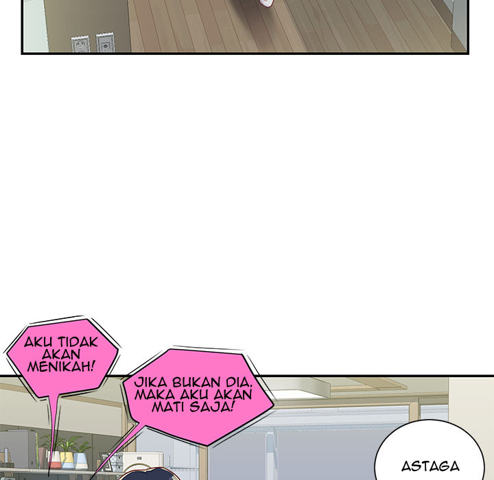 The Ladies’ Associate: Chapter chapter-1 - Page 53