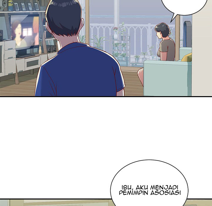 The Ladies’ Associate: Chapter chapter-1 - Page 54