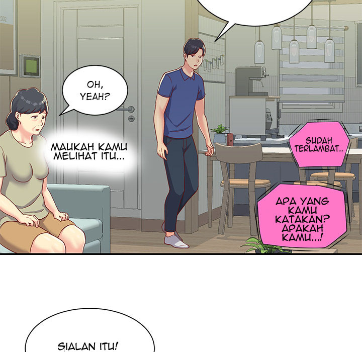 The Ladies’ Associate: Chapter chapter-1 - Page 55