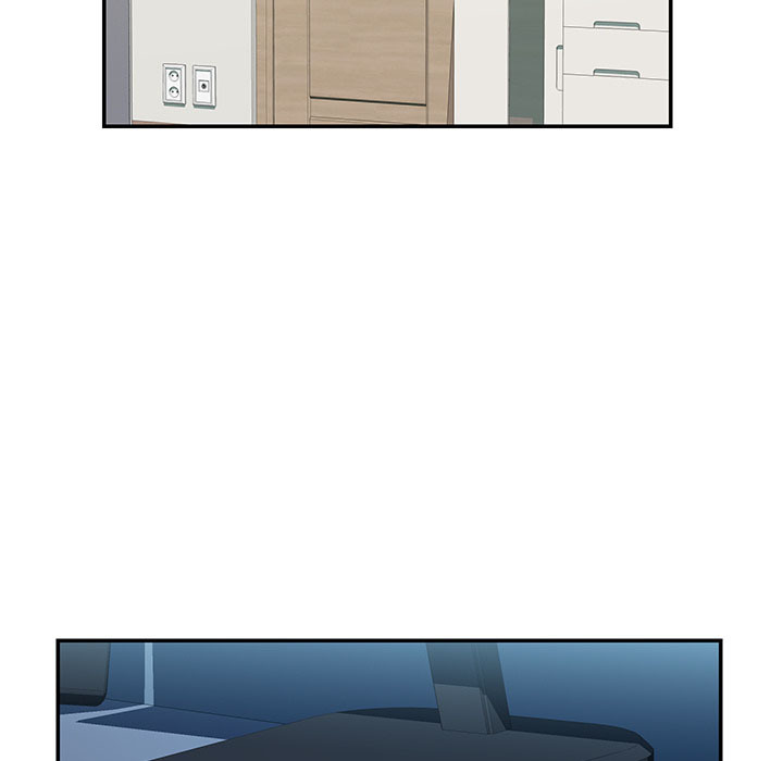 The Ladies’ Associate: Chapter chapter-1 - Page 58