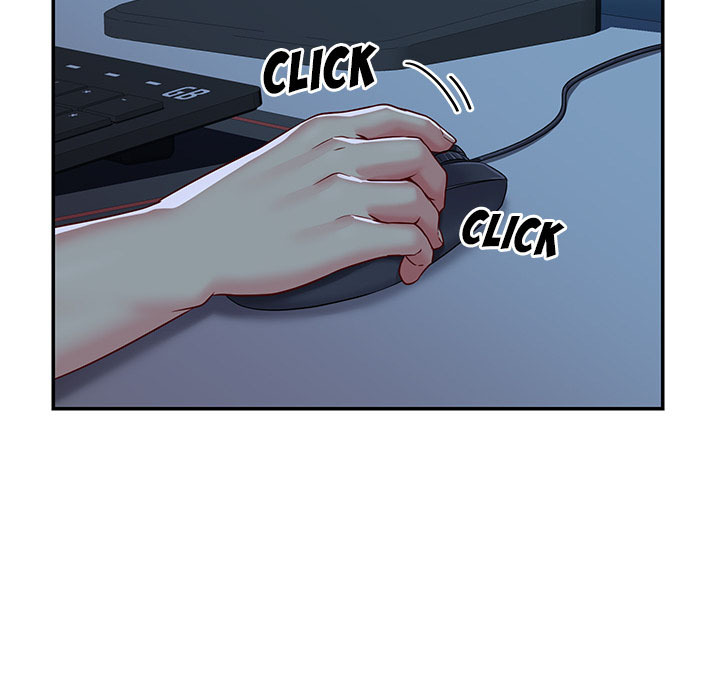 The Ladies’ Associate: Chapter chapter-1 - Page 59
