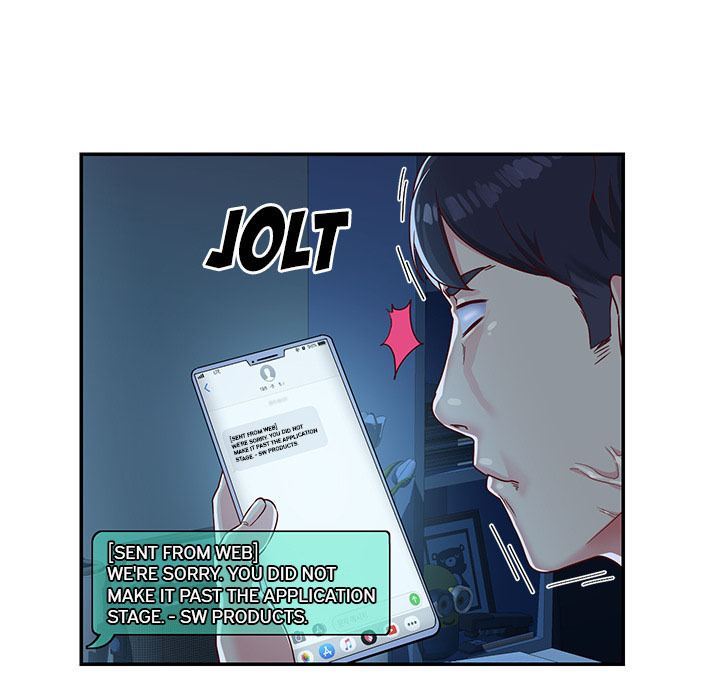 The Ladies’ Associate: Chapter chapter-1 - Page 64